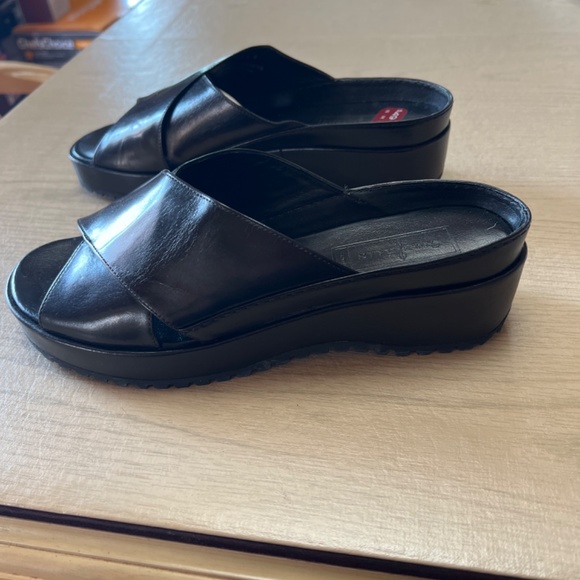 Colehann Studio - Picture 2 of 8